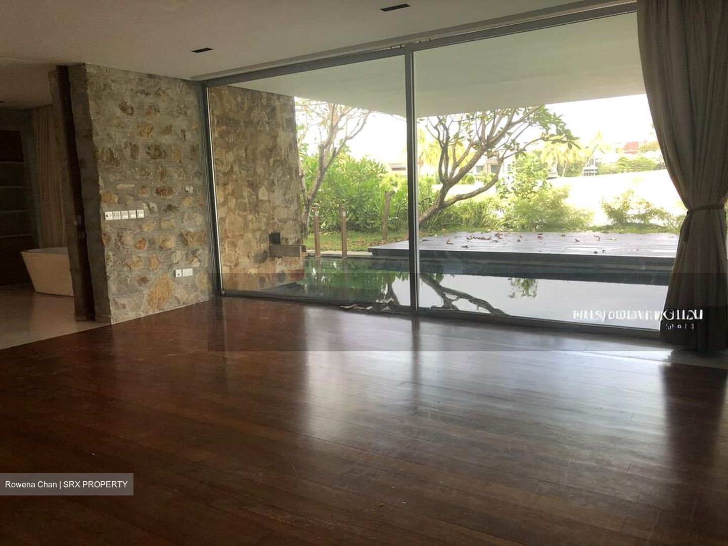 Cove Drive (D4), Detached #497076661